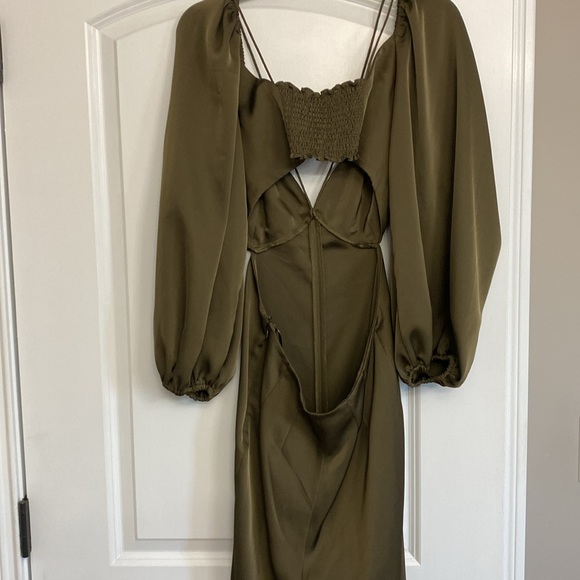 Sachin and Babi - Picture 6 of 6